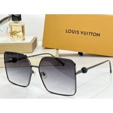 Louis Vuitton Sunglasses